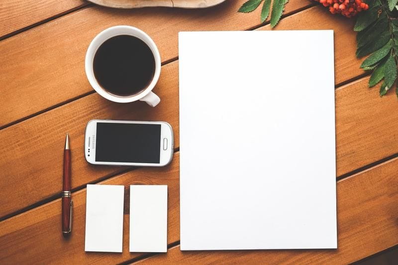 Technology and the Sales Manager